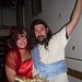 Nita Roberts Photo 43