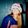 Amy Roberts Photo 48