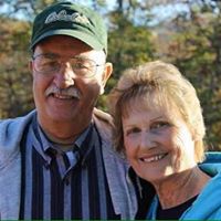 Diane Mcgraw Photo 15
