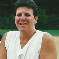 Sharon Schwartz Photo 8