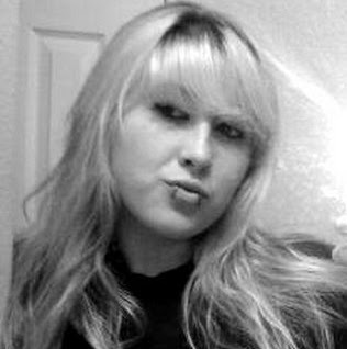 Kirsten Day Photo 26
