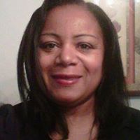 Judith Jenkins Photo 5