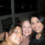 Tracy Cook Photo 31