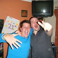 Karl Brock Photo 12