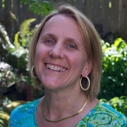 Cathleen Connor Photo 5