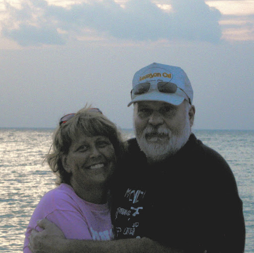 Fred Shelton Photo 16