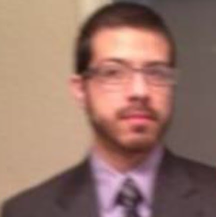 Albert Torres Photo 13