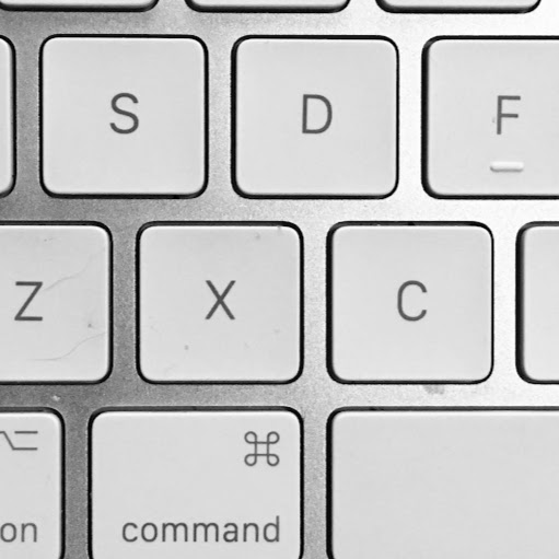 Stephanie Rubin Photo 40