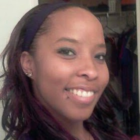 Brandi Jones Photo 17 Brandi Jones Photo 17