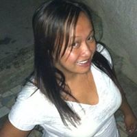 Minnie Martin Photo 18