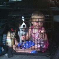 Marie Peltier Photo 7