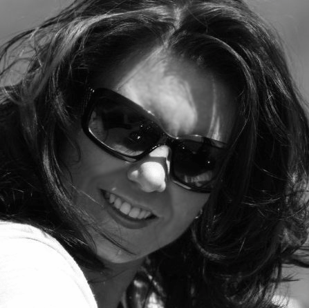 Sammy Hampton Photo 10