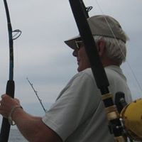 David Rochelle Photo 19