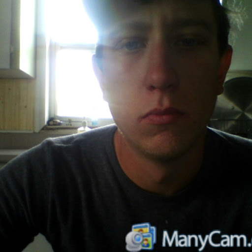 Robert Windsor Photo 46 Robert Windsor Photo 46