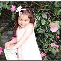 Andrea Harding Photo 27 Andrea Harding Photo 27