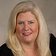 Angie Walker Photo 2