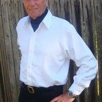 William Mcmath Photo 6
