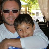 James Berg Photo 23
