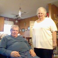 Ricky Rodgers Photo 11