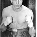 Eddie Thomas Photo 26