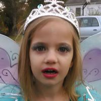 Connie Warren Photo 10