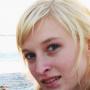 Stacy Keller Photo 24
