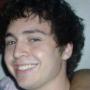 Nathan Reece Photo 14