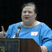 Nancy Worley Photo 29