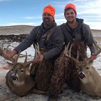 Justin Ackerman Photo 16