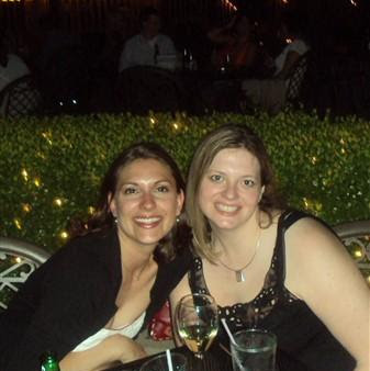 Suzan Williams Photo 37