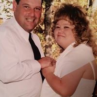 Teresa Carlton Photo 7