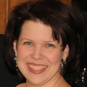 Sarah Lowery Photo 9