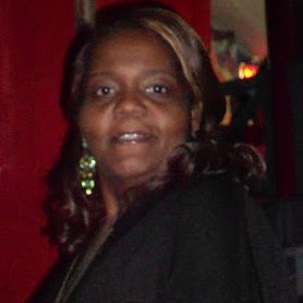 Val Adams Photo 20