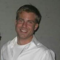 Eric Pierson Photo 30