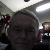 Jerry Westmoreland Photo 16