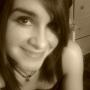 Anna Mcmahon Photo 9