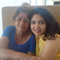Cynthia Limon Photo 25
