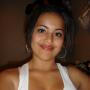 Priscilla Morales Photo 28