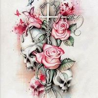 Cheri Pierce Photo 7