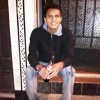 Wagner Ruiz Photo 3