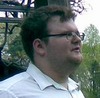 John Larsen Photo 11