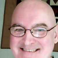 John Staley Photo 16