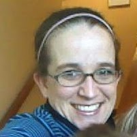 Susan Lindgren Photo 25