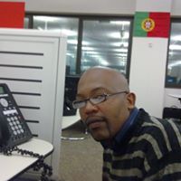 Edward Adams Photo 36