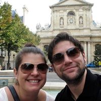 Corey Fullen Photo 3