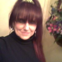 Kathy Seward Photo 14
