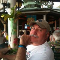 Patrick Roe Photo 22