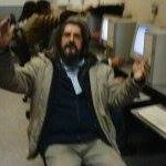 Edward Cohen Photo 59