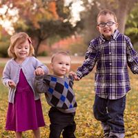 Stephanie Butcher Photo 15