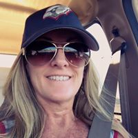 Kelly Gentry Photo 22